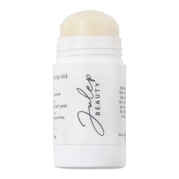 Julep Detoxifying + Cleansing Stick
