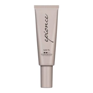 Epionce Lytic Tx
