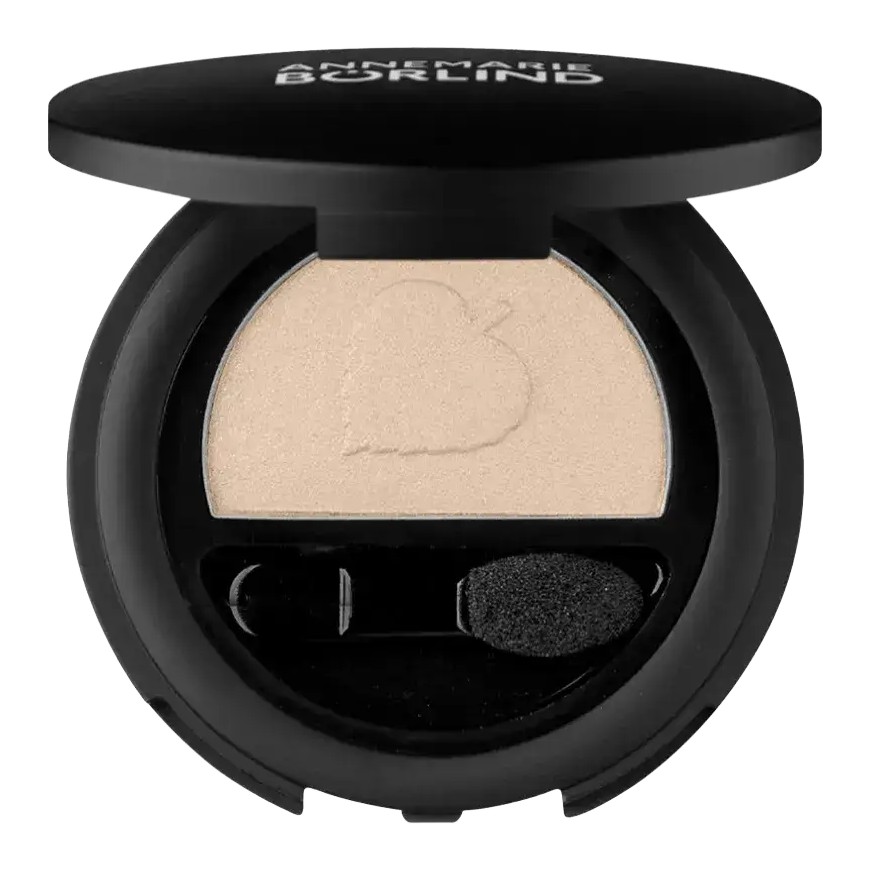Annemarie Börlind Powder Eye Shadow