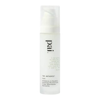 Pai Skincare The Anthemis