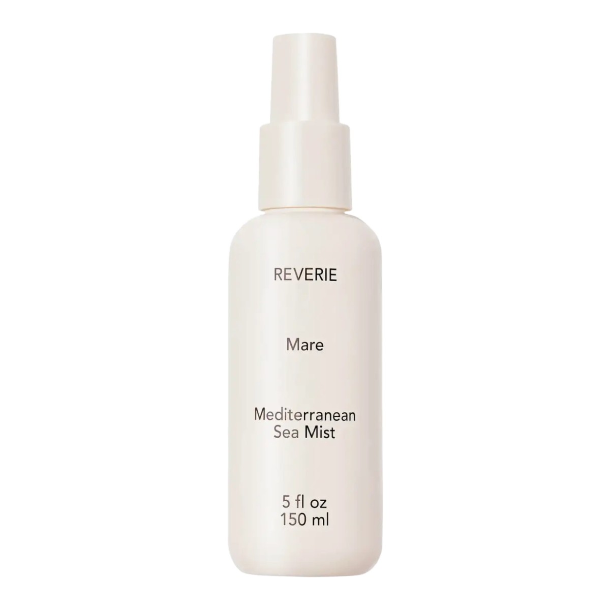 Reverie Mare Mediterranean Sea Mist