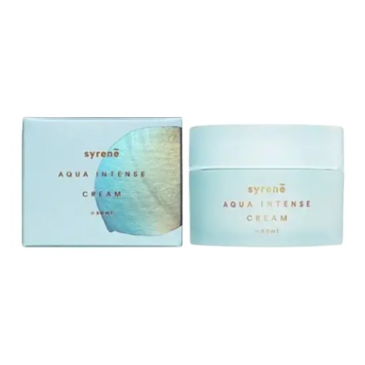 Syrene Aqua Intense Cream