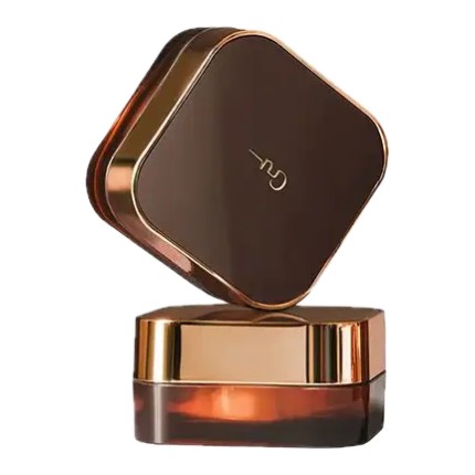 Guele Dust Loose Powder