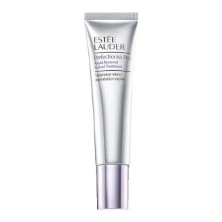 Estée Lauder Perfectionist Pro Rapid Renewal Retinol Treatment