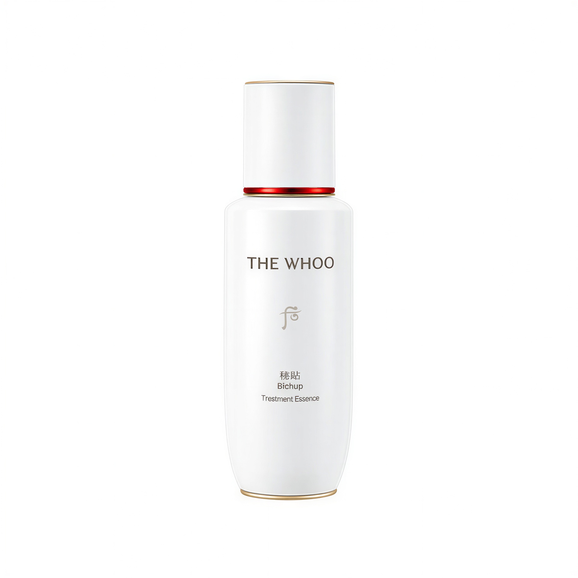 The Whoo Bichup Circulation Essence