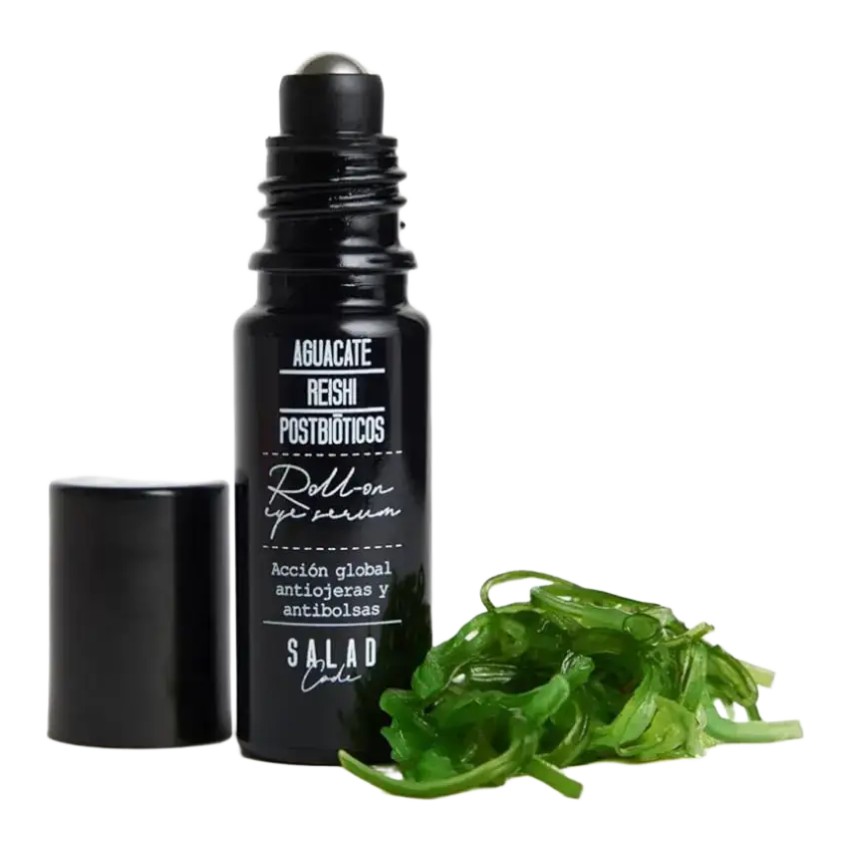 Salad Code Roll On Eye Serum