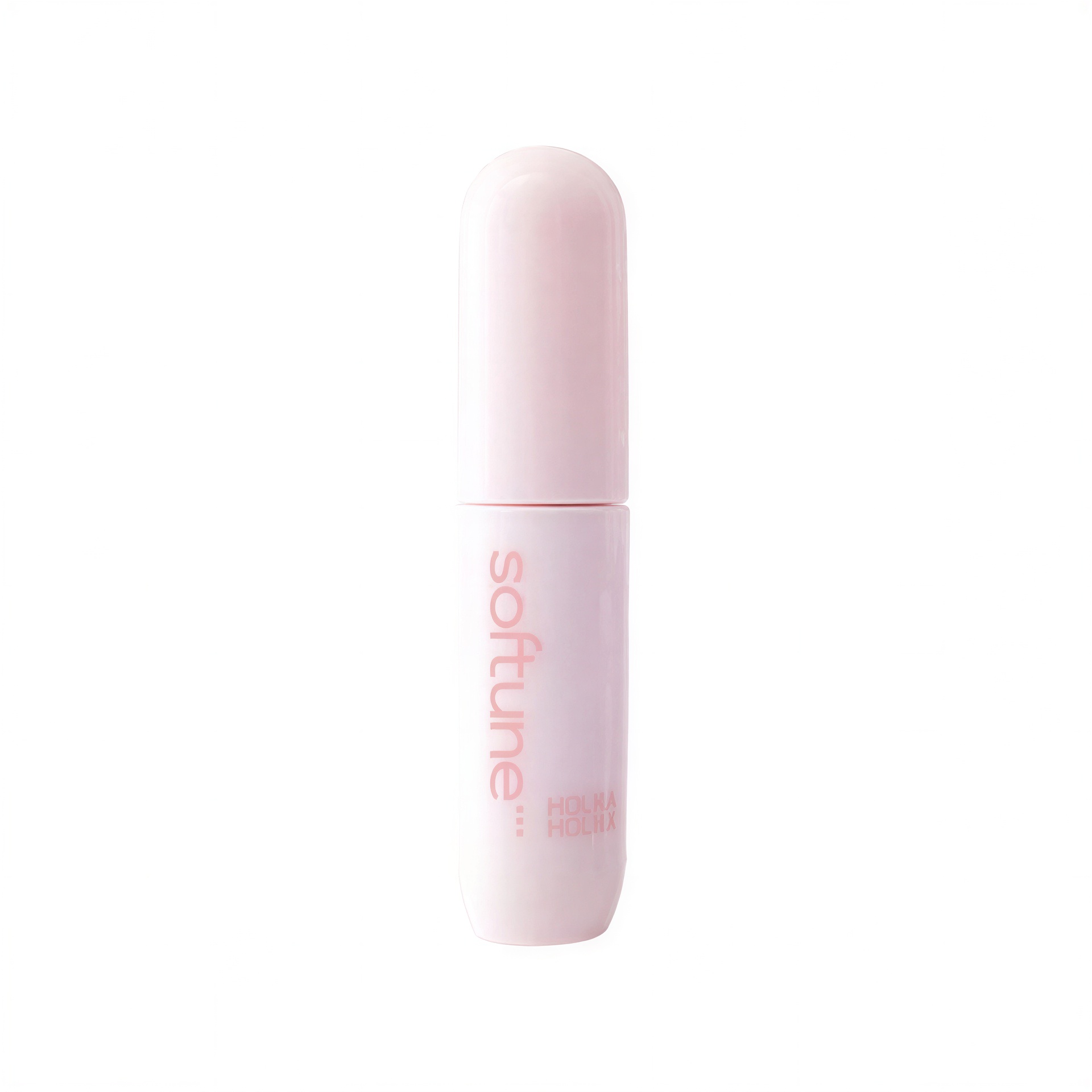 Holika Holika Softune Nudy Water Tint