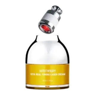 Meditherapy Vita Real Toning Laser Cream