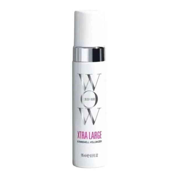 Color Wow Xtra Large Bombshell Volumizer