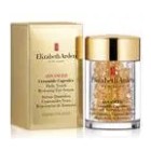 Elizabeth Arden Advanced Ceramide Capsules Daily Youth Restoring Eye Serum