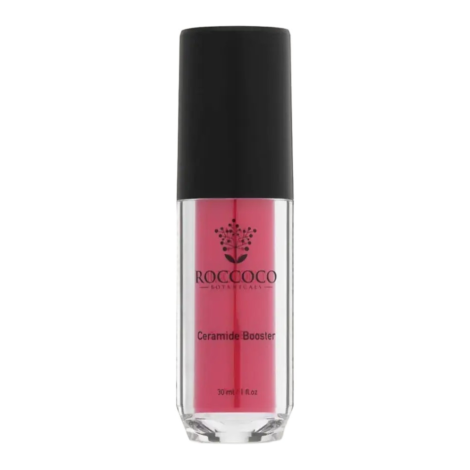 Roccoco Ceramide Booster