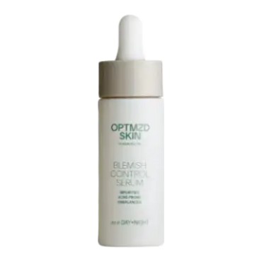 Optmzd Skin Blemish Control Serum