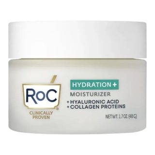 RoC Hydration + مرطب