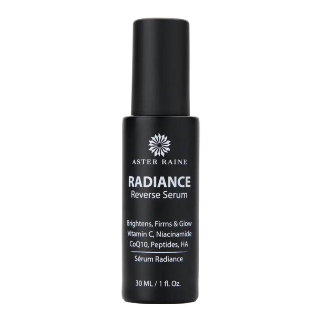Aster Raine Radiance Reverse Serum