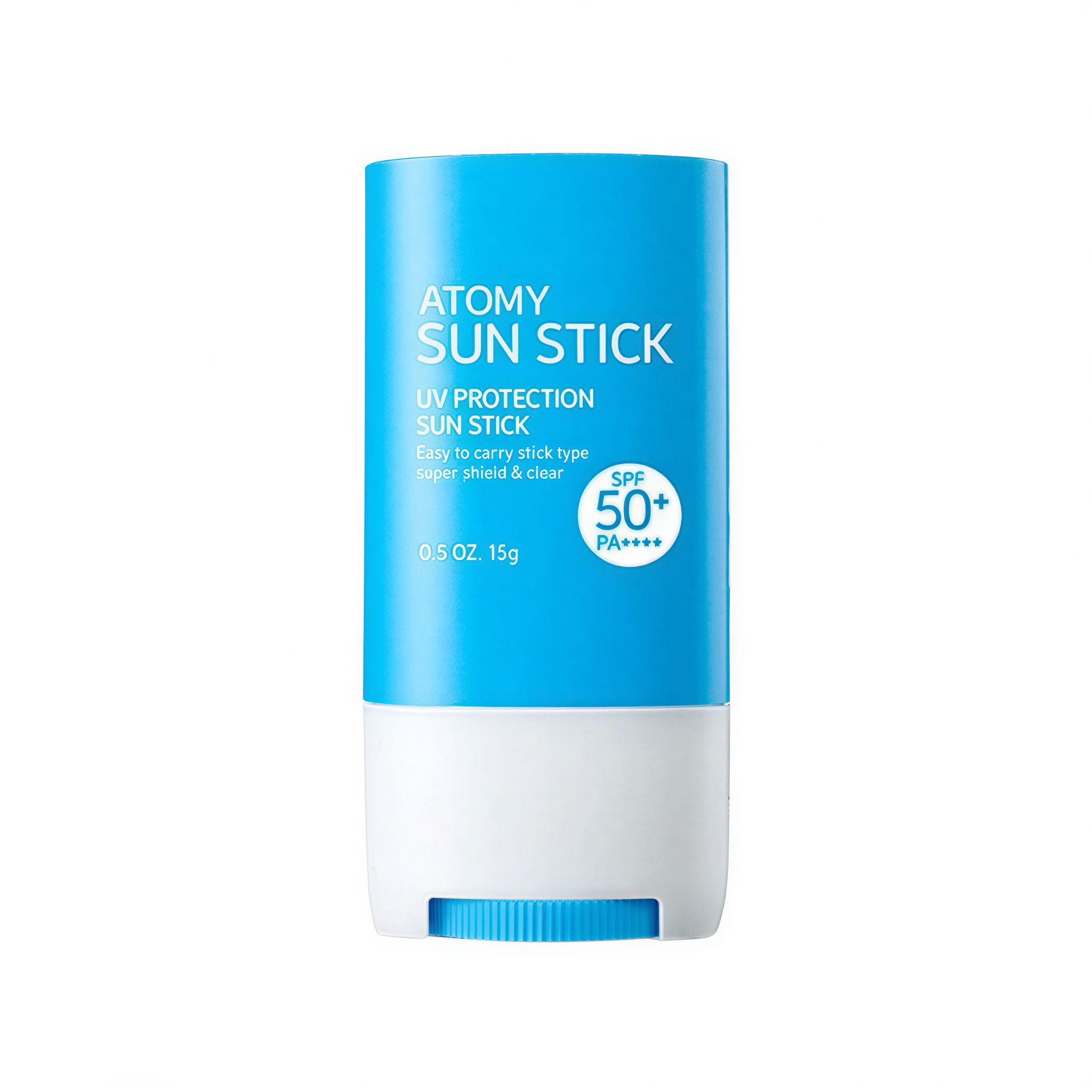 Atomy Sun Stick [SPF50+/PA++++]