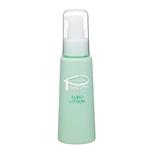 Piabelpia Elbio Lotion