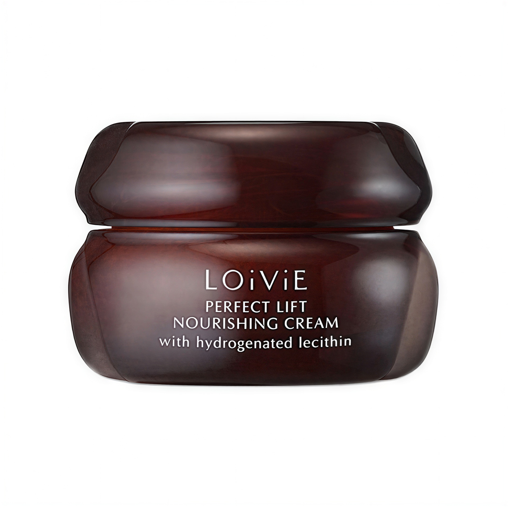 LOiViE Perfect Lift Nourishing Cream