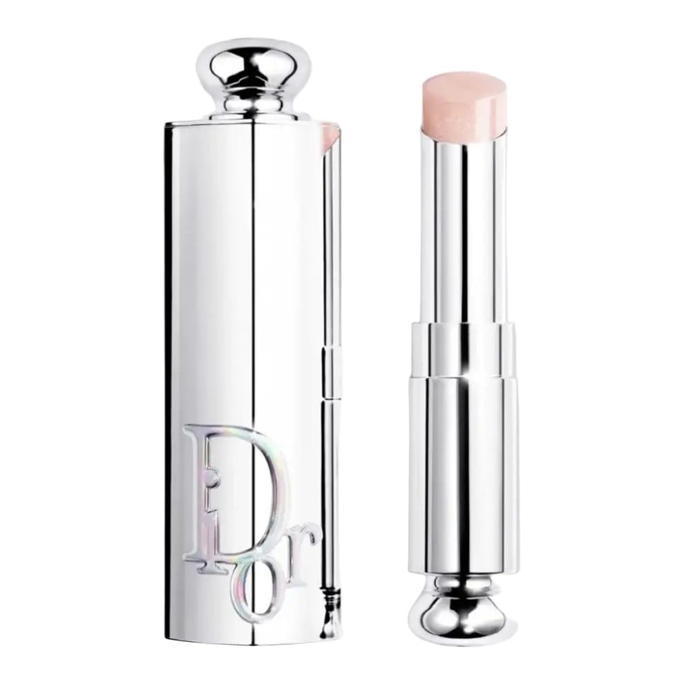 Dior Addict Glass Lipstick