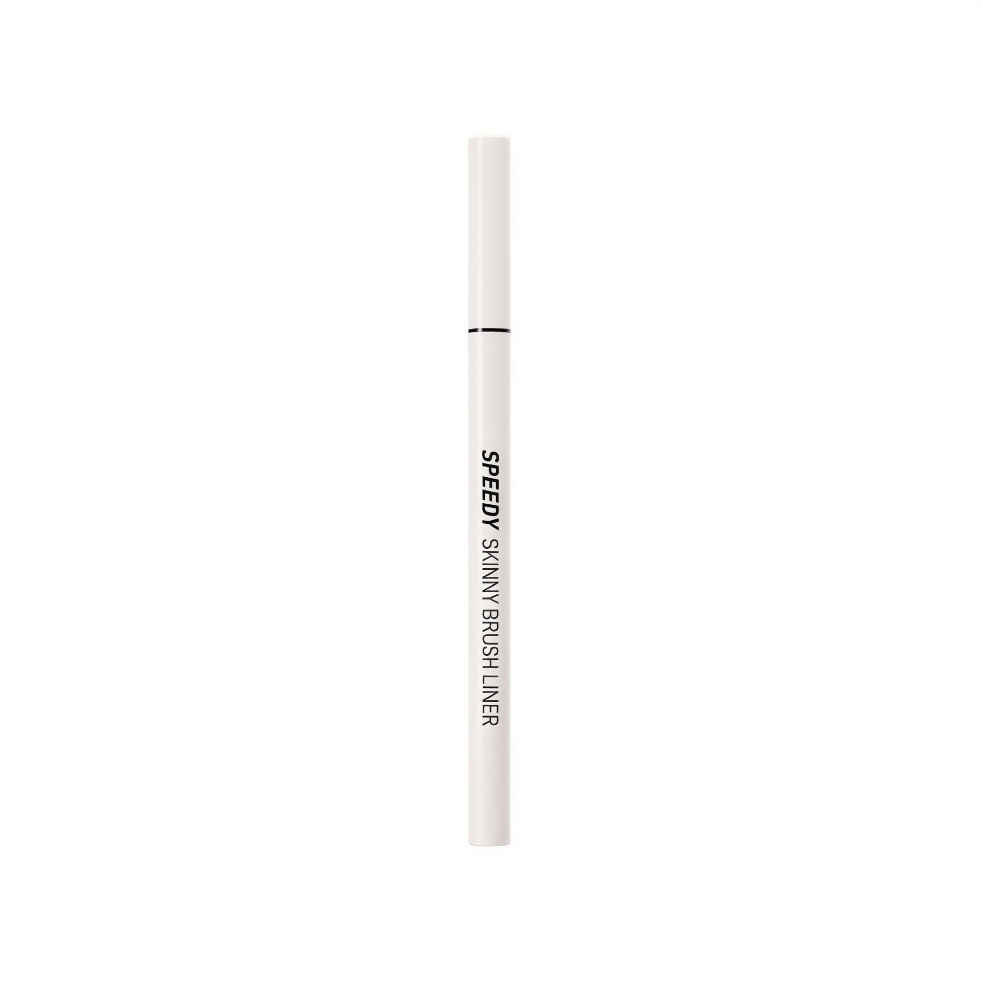 Peripera Speedy Skinny Brush Liner