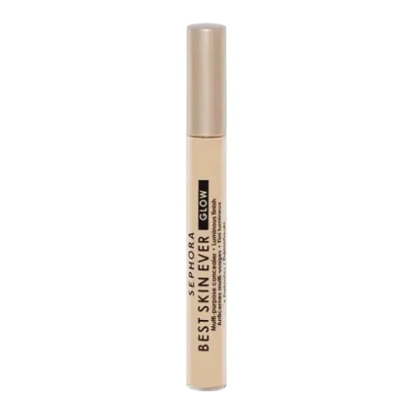 Sephora Collection Best Skin Ever Glow Concealer