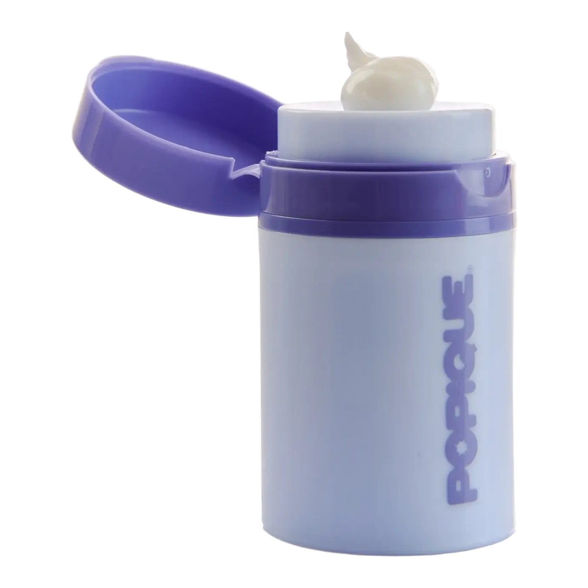 Popique Seal It Up Multi-Peptide Water Cream