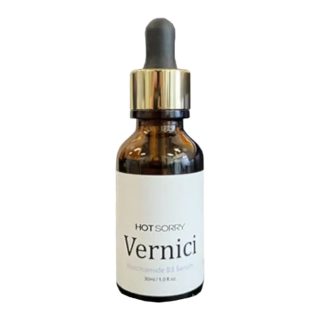 Hot Sorry Vernici Niacinamide B3 Serum