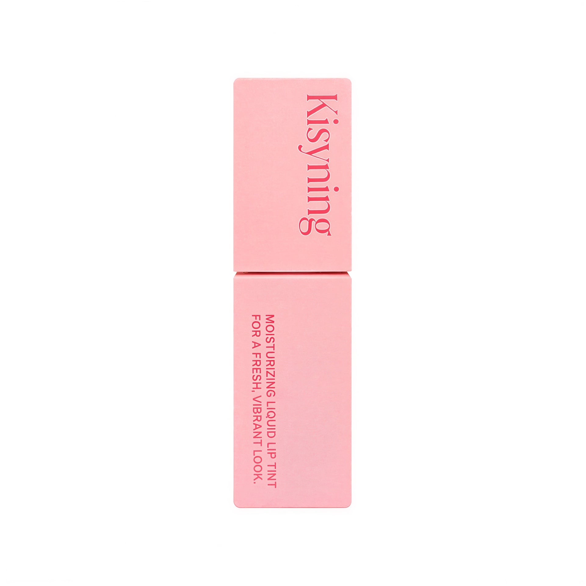 Kisining Byuti Beads Glow Tint