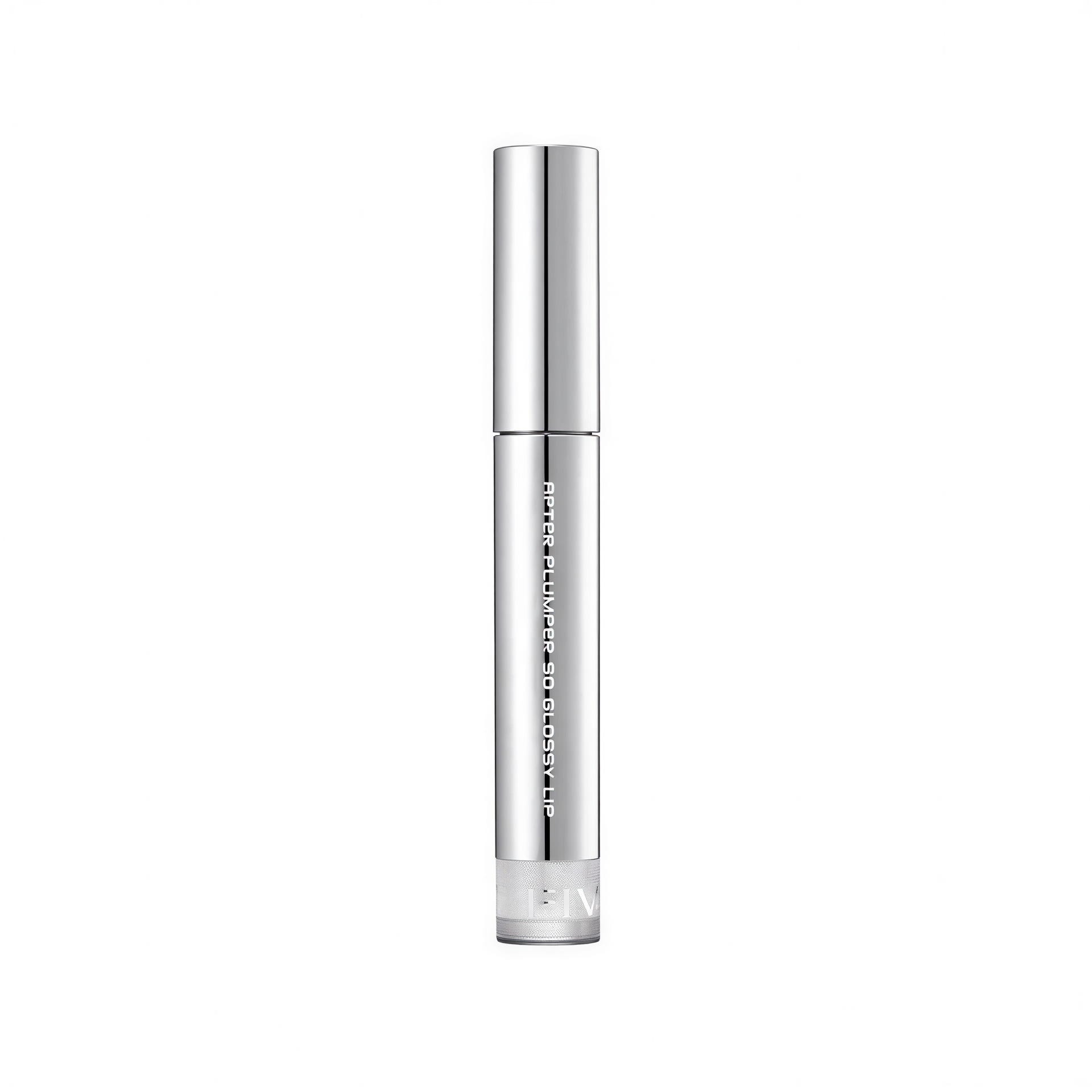 Five Vibe After Plumper 3D Glossy Lip