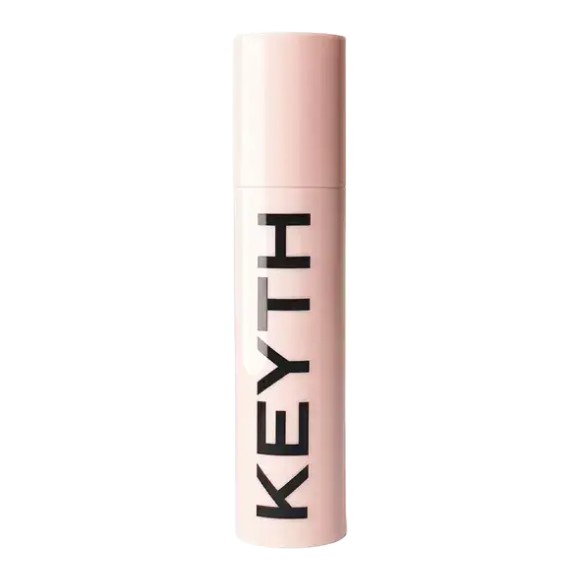 Keyth Pink Desert Sun Serum SPF 50
