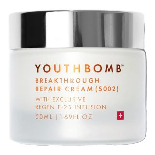 Beauty Pie Youthbomb Breakthrough Repair Cream