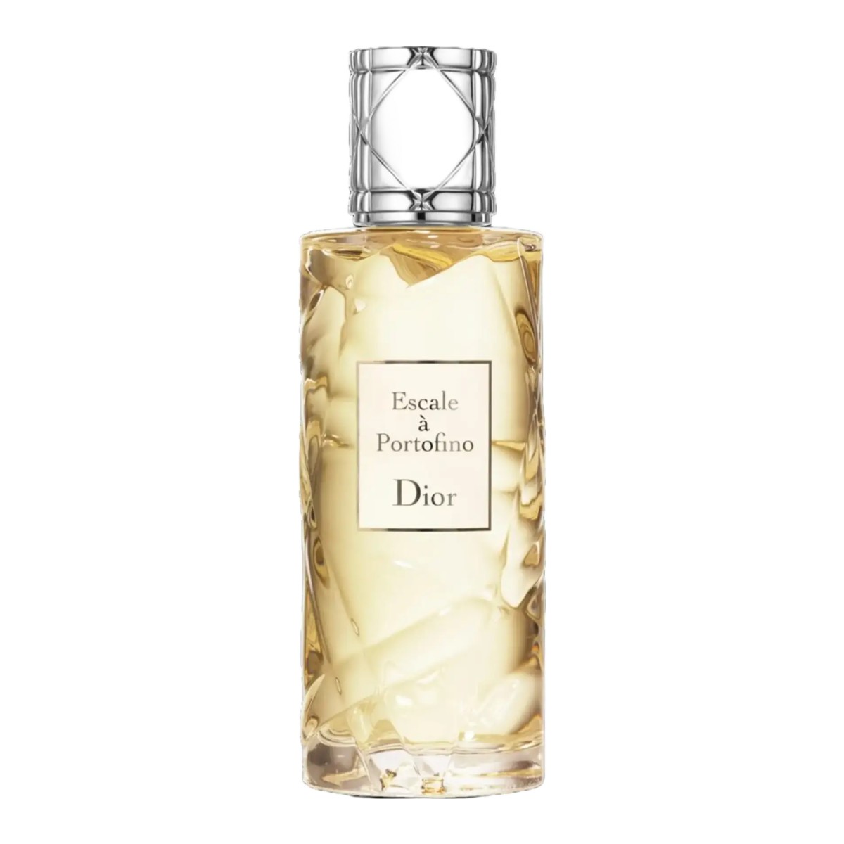 Dior Escale À Portofino Eau De Toilette