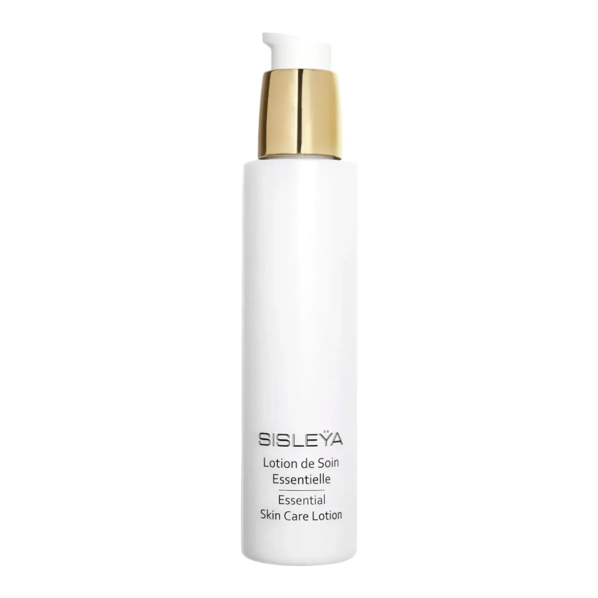 Sisley Paris Sisleÿa Essential Skin Care Lotion