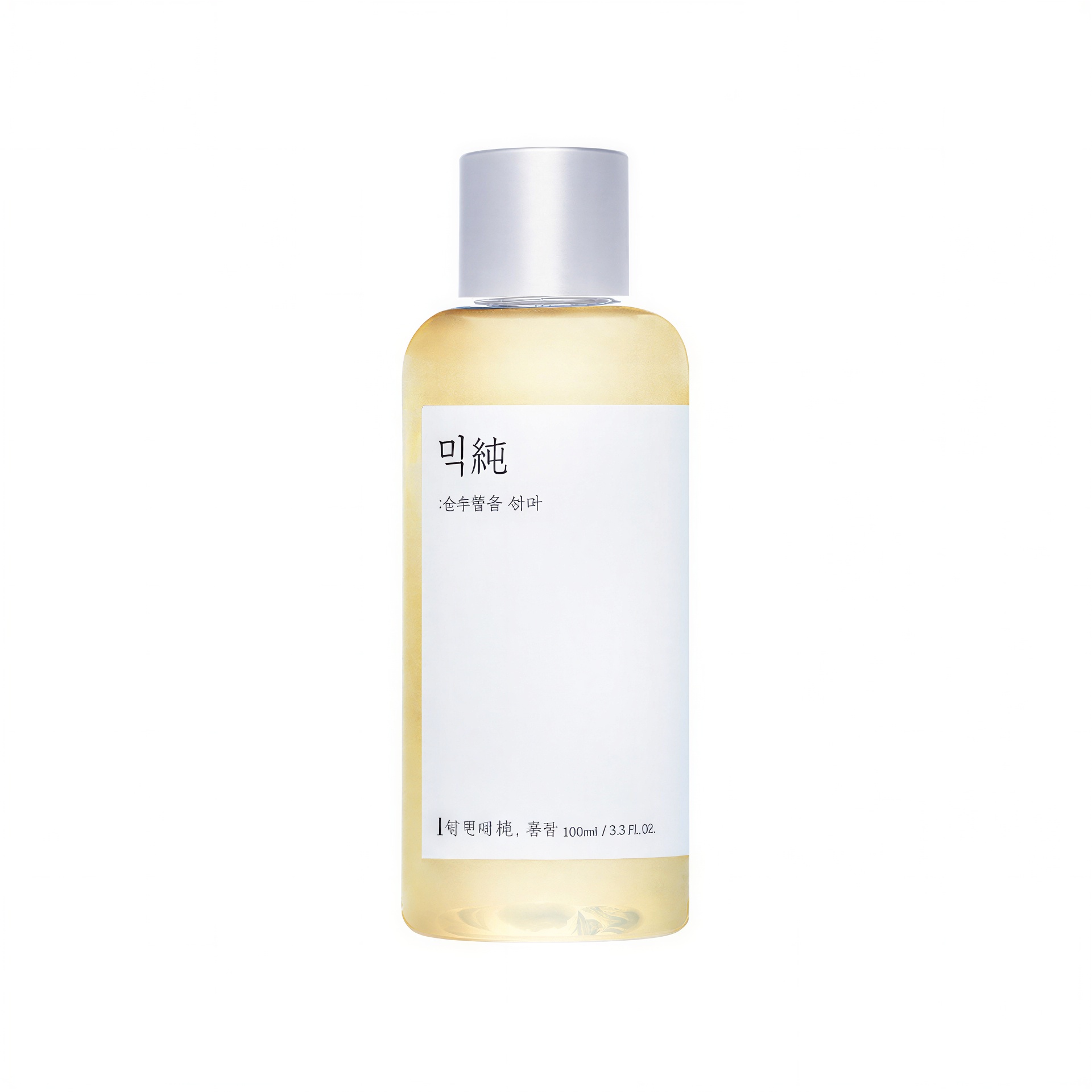 Mixsoon Red Ginseng Essence