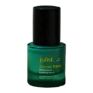 Juhst Serum Trinité Multipurpose Hydrating Serum
