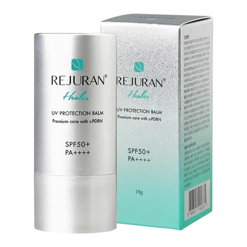 Rejuran UV Protection Balm SPF 50+