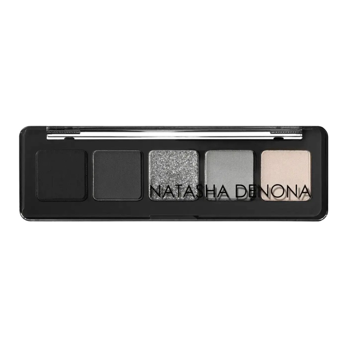 Natasha Denona Mini Xenon Eyeshadow Palette