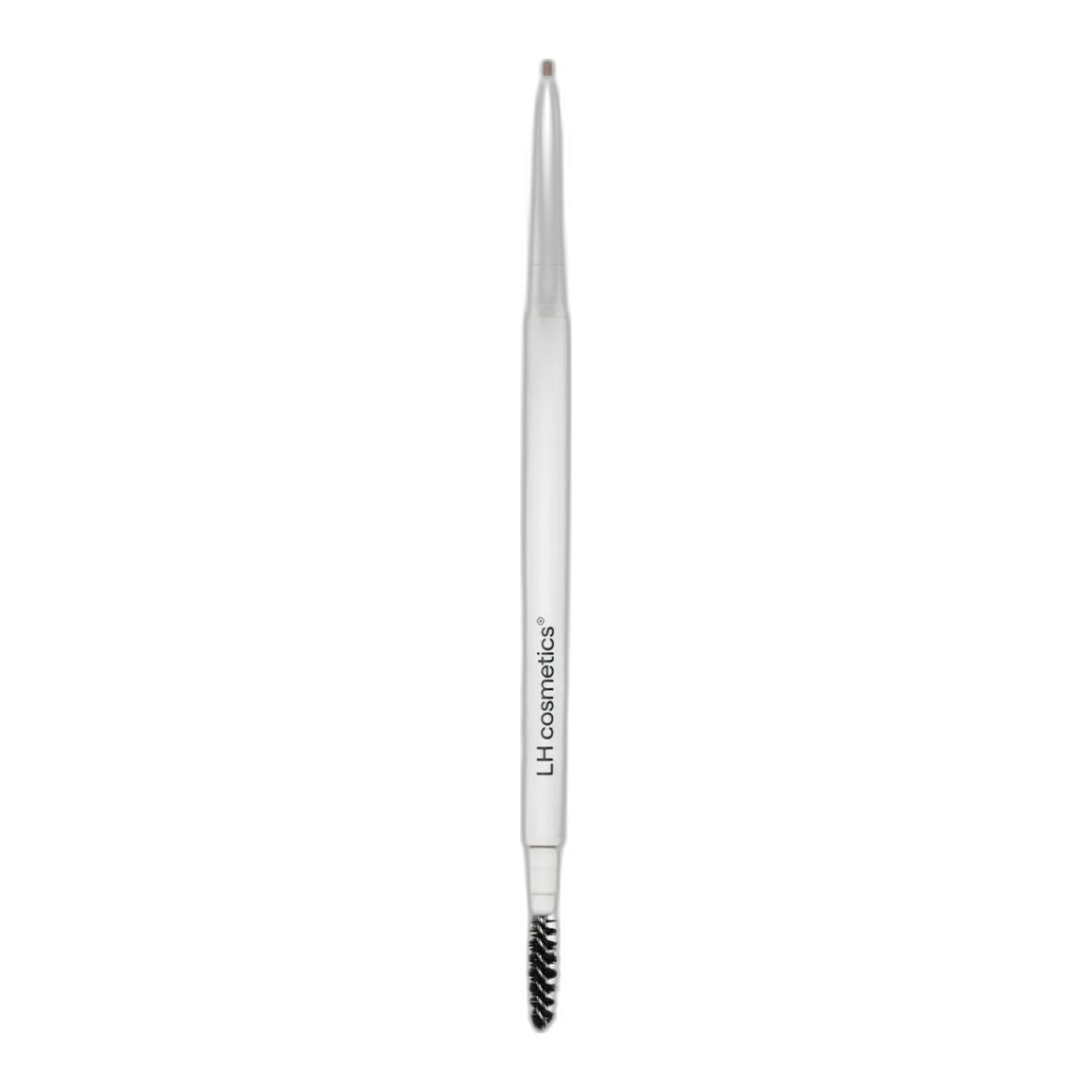 LH Cosmetics Infinity Brow Pen