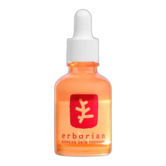 Erborian Skin Therapy Multi-Perfecting Night Serum