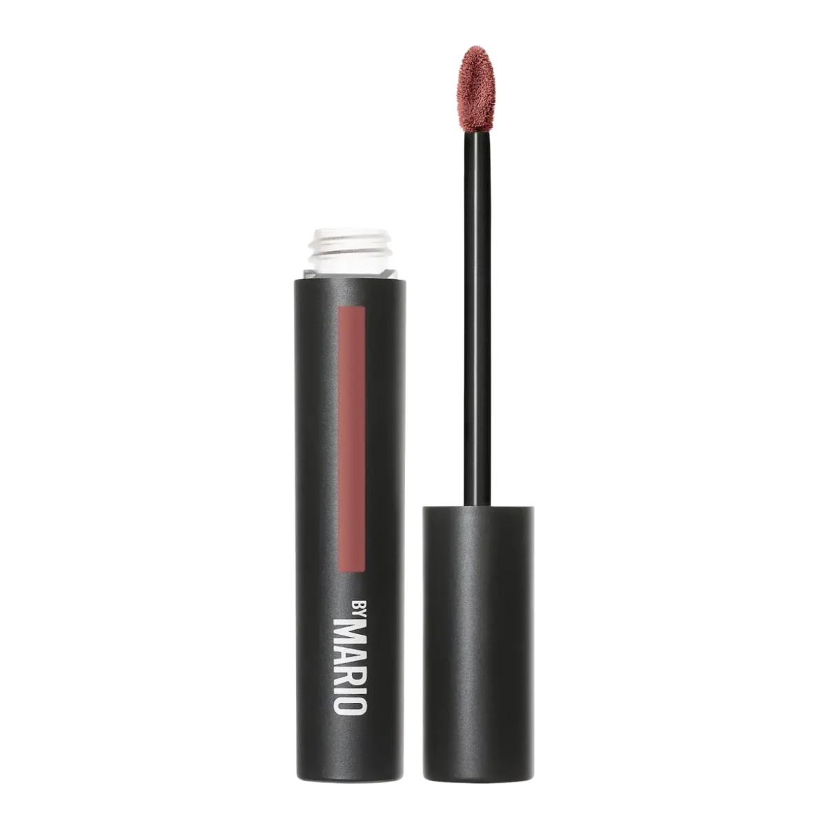 Makeup by  Mario Ultra Suede Cozy Lip Creme