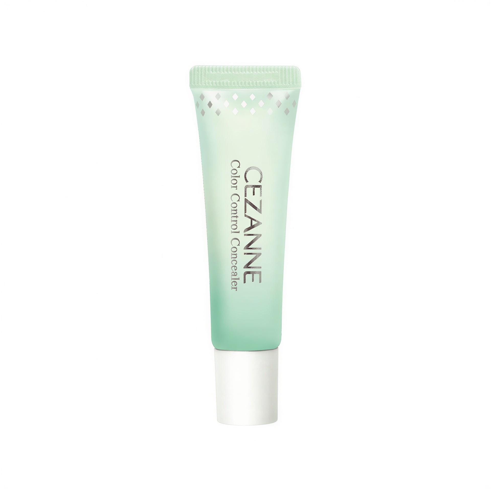 倩詩麗 Redness Correcting 遮瑕膏