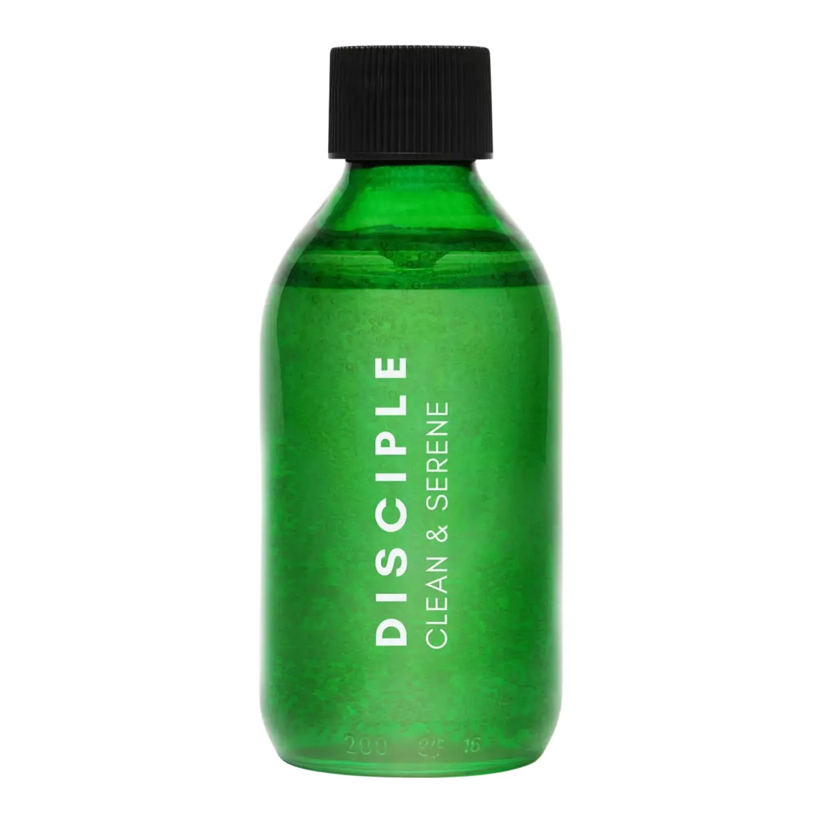 Disciple Skincare Clean & Serene Face Wash