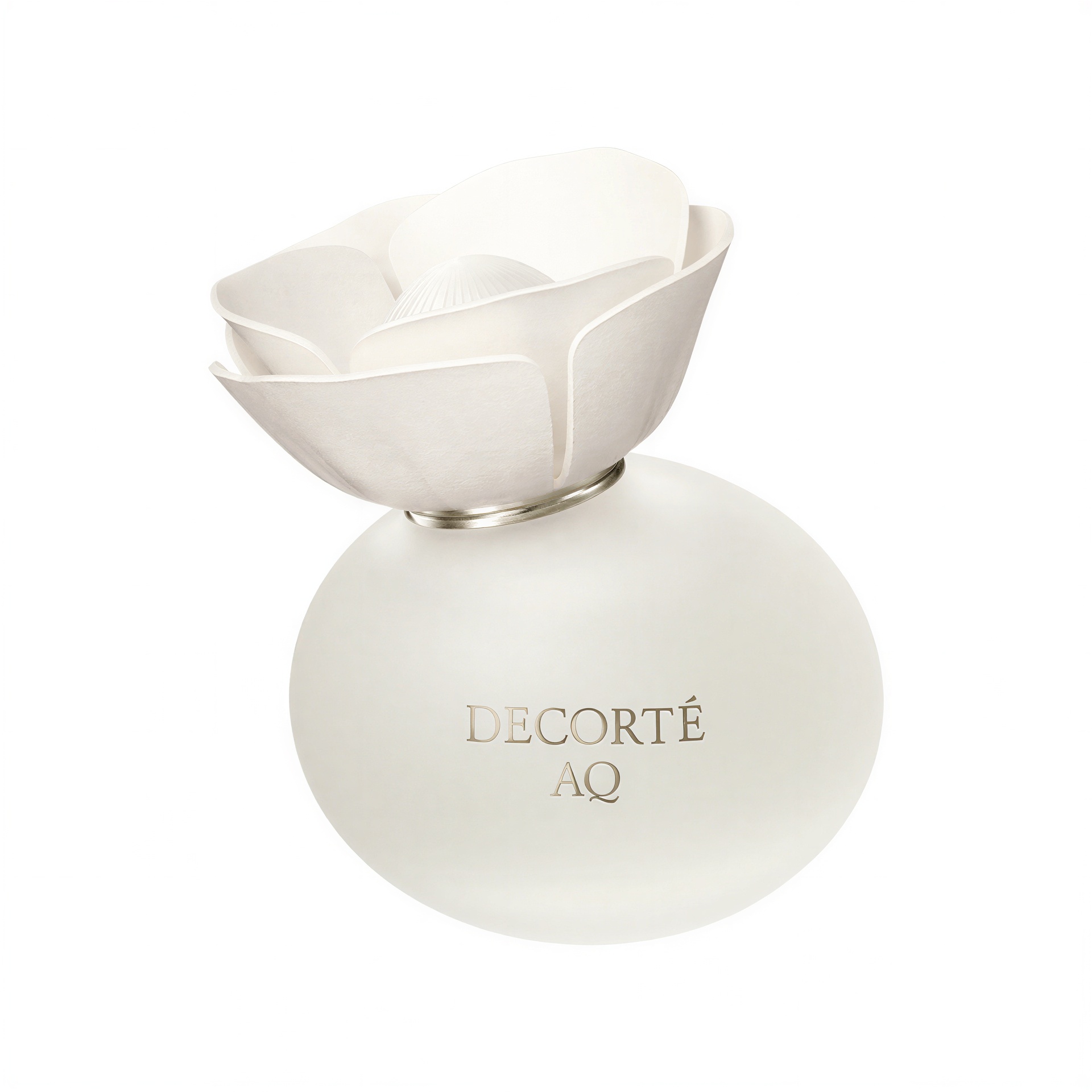 コスメデコルテ AQ オードパルファン ＜100mL＞