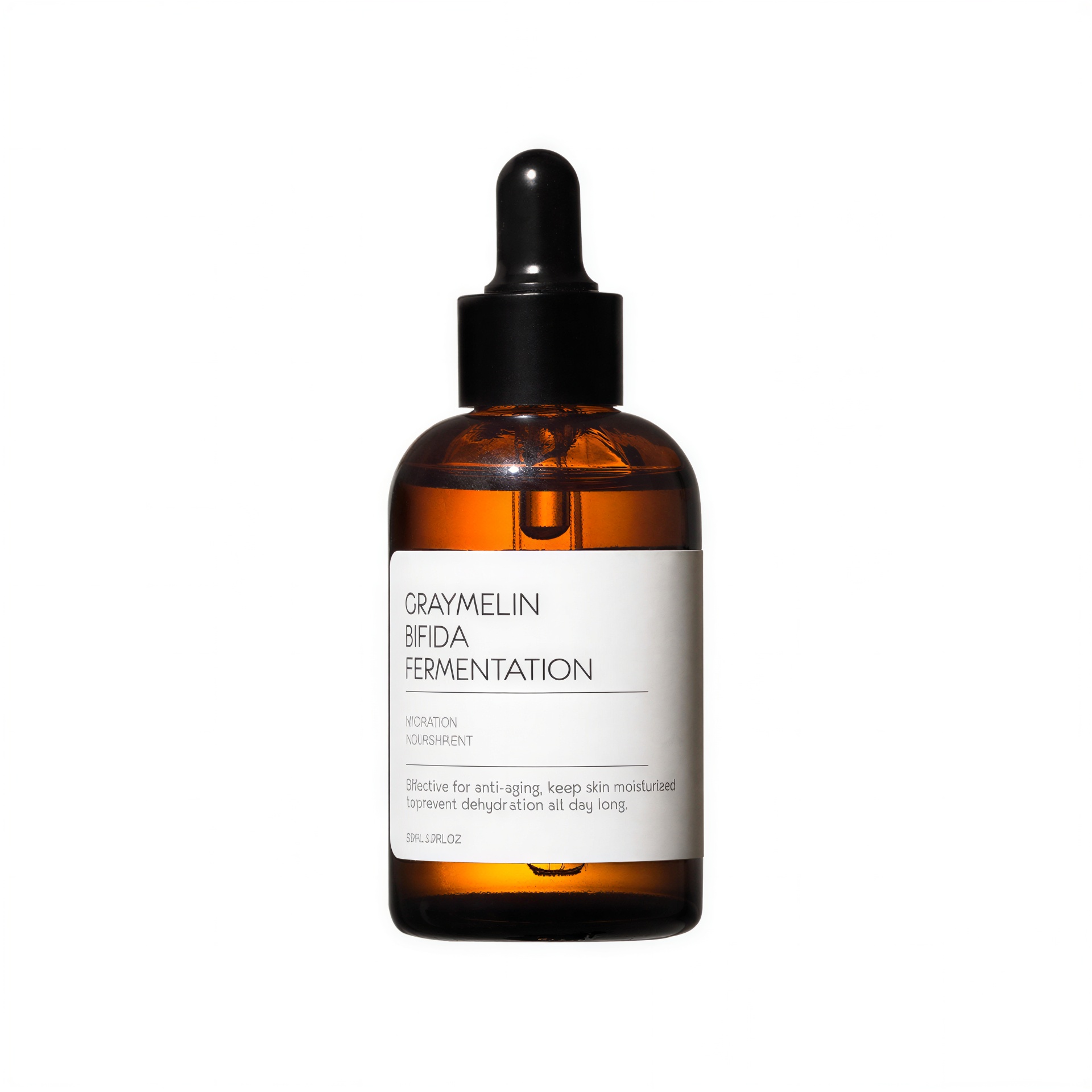 Graymelin Bifida Serum