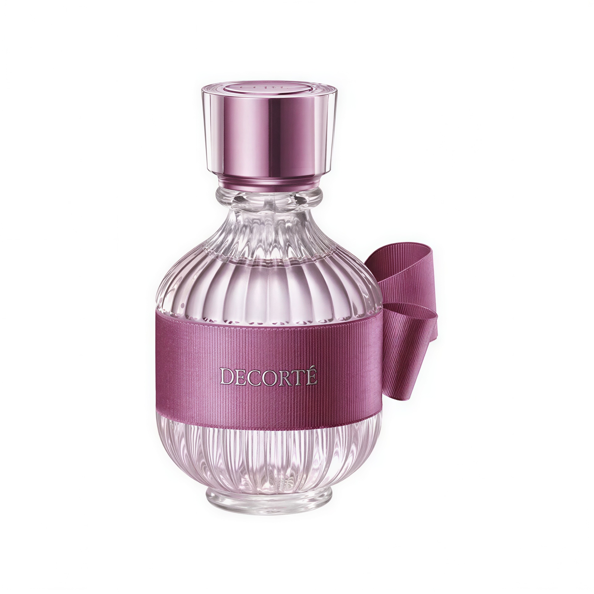 데코르테 기모노 츠야 오 드 뚜왈렛 15mL