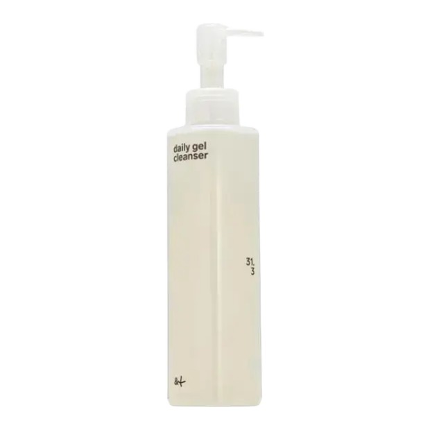 Andplus Daily Gel Cleanser 31.3