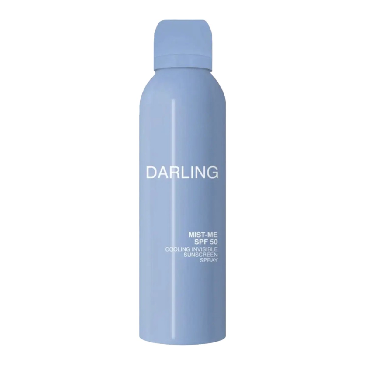 Darling Mist-Me SPF 50