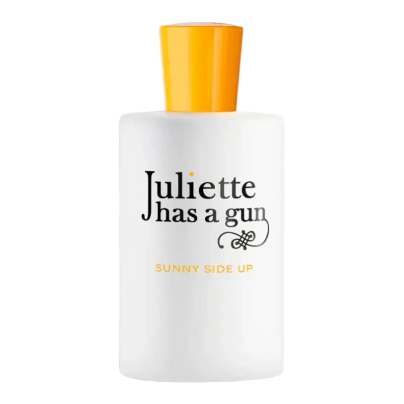 Juliette Has A Gun Sunny Side Up Eau De Parfum
