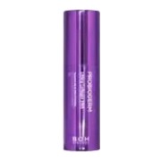 BOH Bio Heal Probioderm Lifting Collagen Stick
