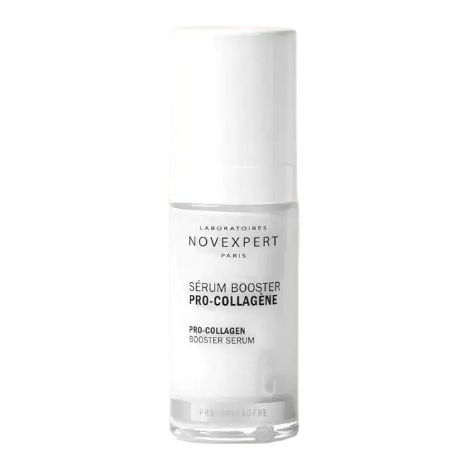 Novexpert Pro-Collagen Booster Serum