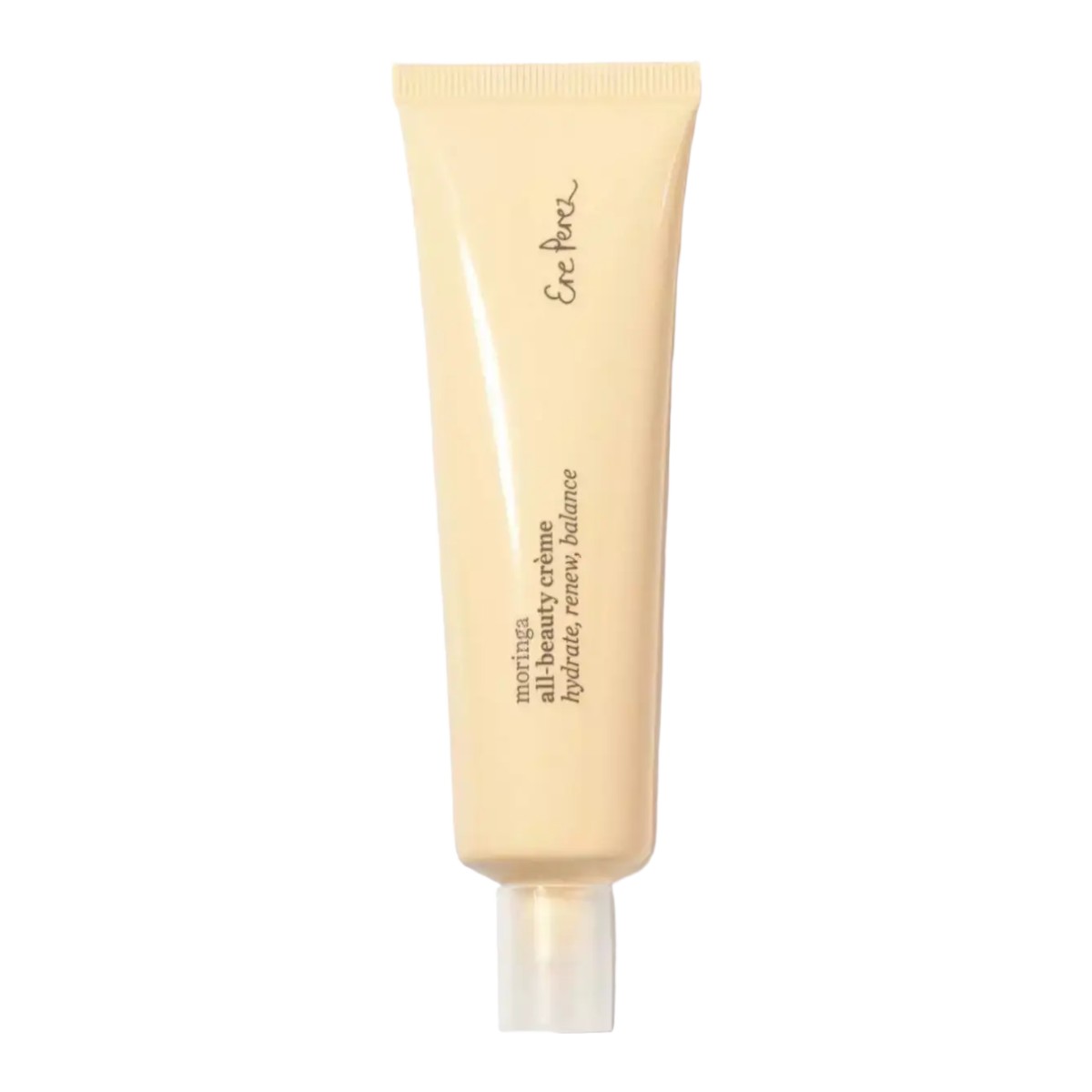 Ere Perez Moringa AllBeauty Crème
